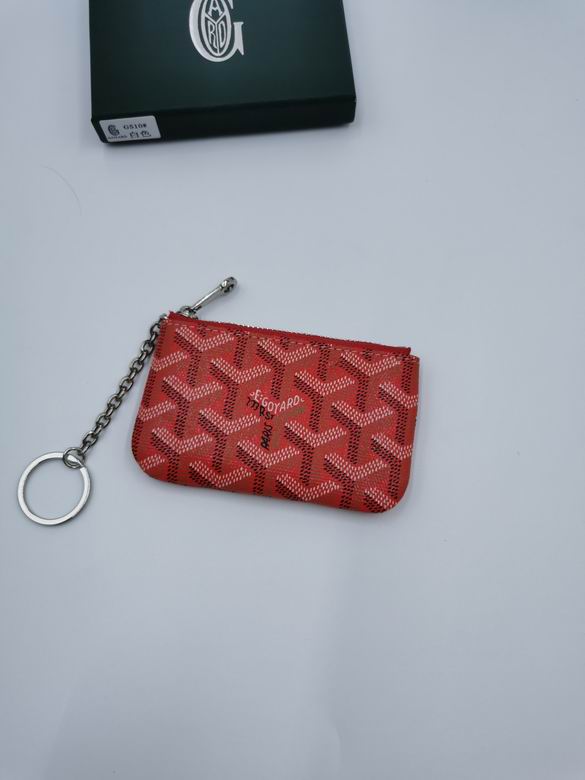 G510 9X1X12cm ZC 6