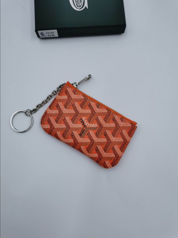 G510 9X1X12cm ZC 11