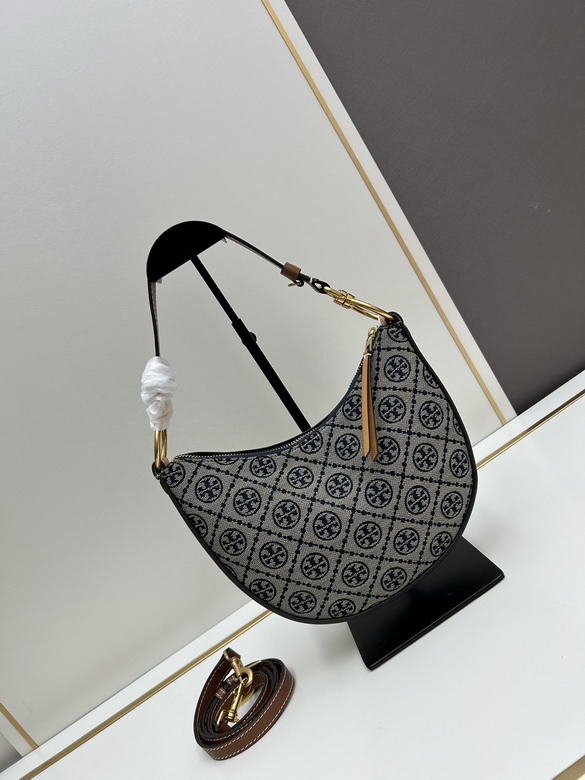 Tory 20x25x5cm jj