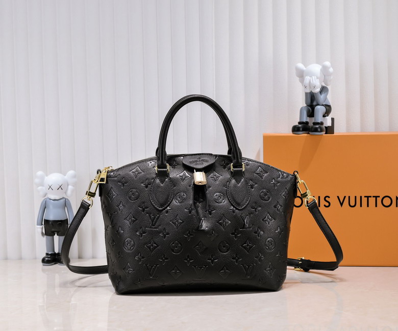 Boetie M45987 31.5x28x16cm ss