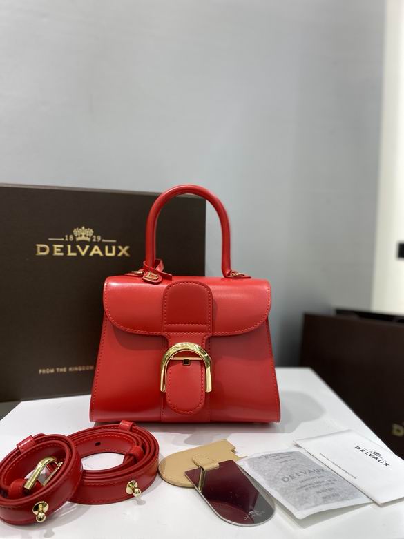 brillant 20cm 081305 SS 10