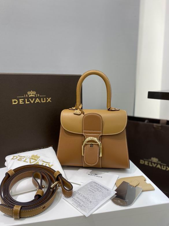 brillant 20cm 081305 SS 18