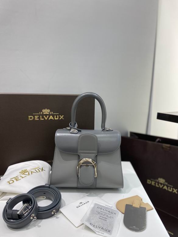 brillant 20cm 081305 SS 19