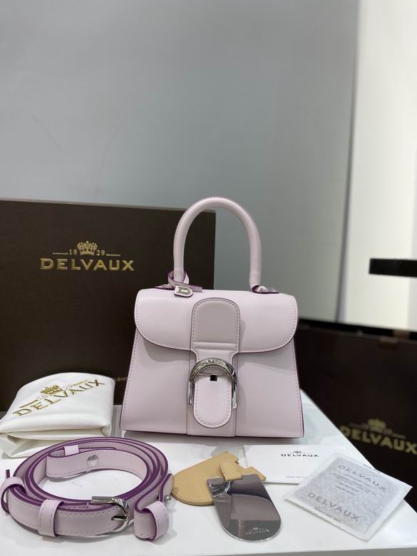 brillant 20cm 081305 SS 21