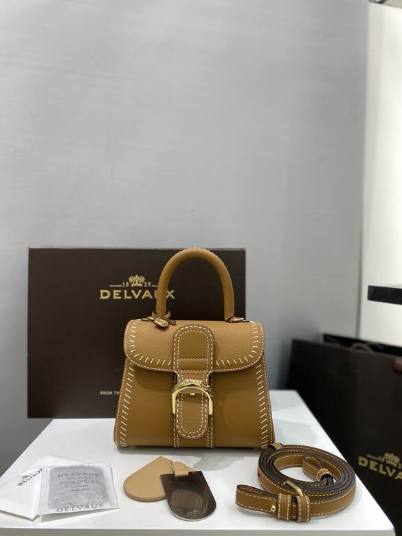 brillant 20X12X15.5cm 081301 SS 17