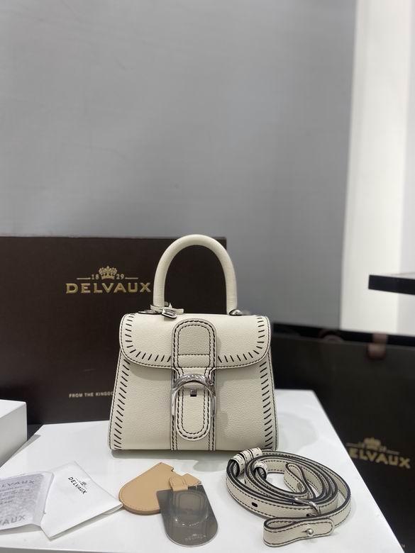 brillant 20X12X15.5cm 081301 SS 18