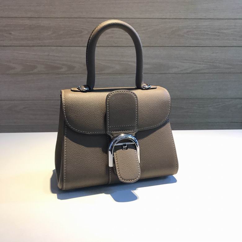 brillant 20X12X15.5cm 081301 SS 27