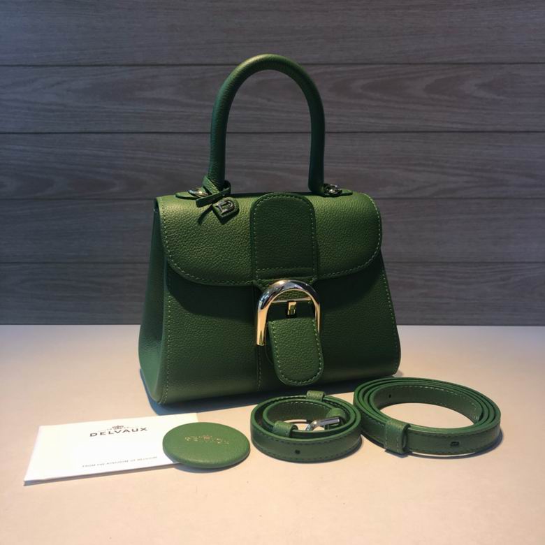 brillant 20X12X15cm 081311 SS 2