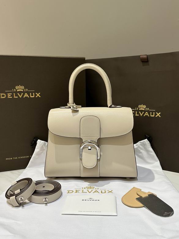 brillant 24X12X19cm 081314 SS 14