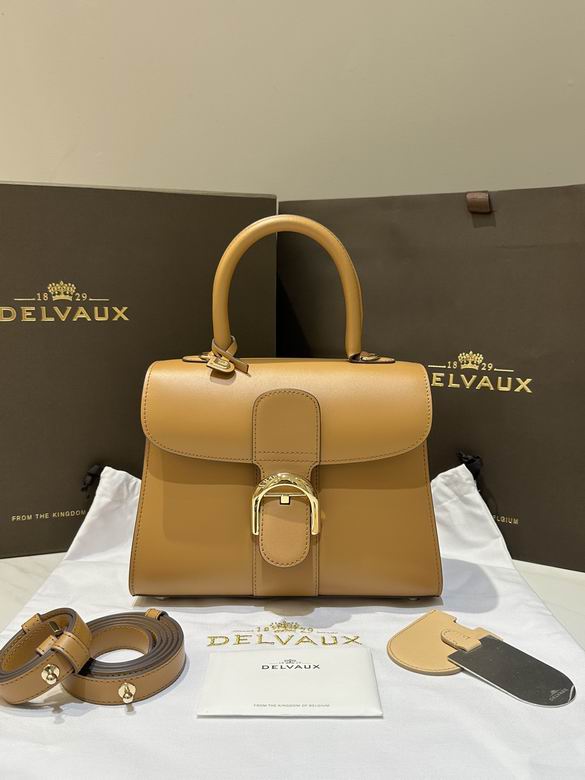 brillant 24X12X19cm 081314 SS 15