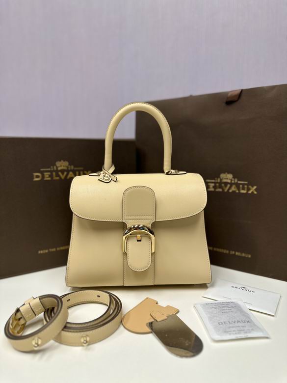 brillant 24X12X19cm 081314 SS 16