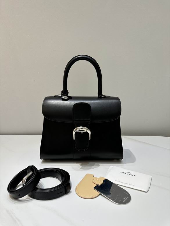 brillant 24X12X19cm 081314 SS 17