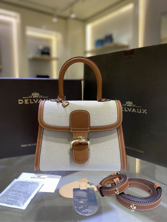brillant 24X12X19cm 081314 SS 18