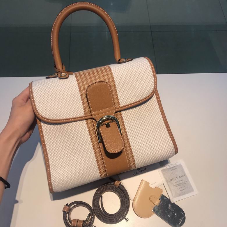 brillant 28cm 081312 SS 2