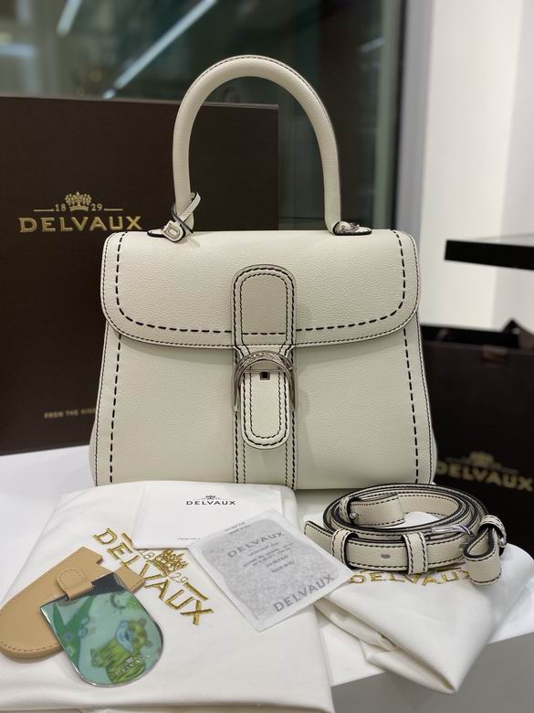 brillant 28cm 081312 SS 5