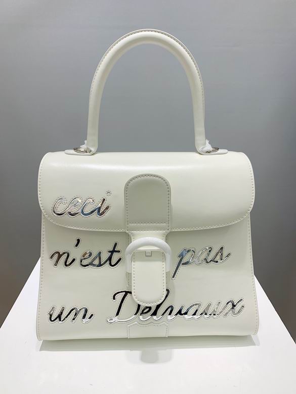 brillant 28cm 081312 SS 9