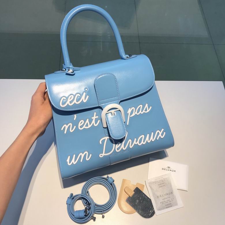 brillant 28cm 081312 SS 10