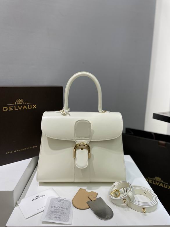 brillant 28cm 081312 SS 11