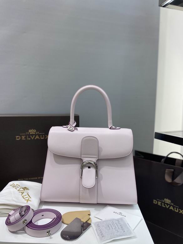 brillant 28cm 081312 SS 13