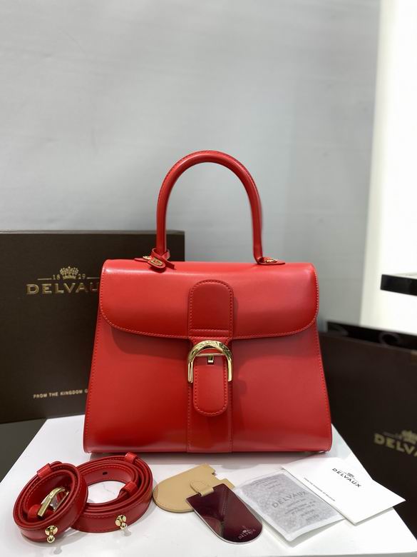brillant 28cm 081312 SS 15