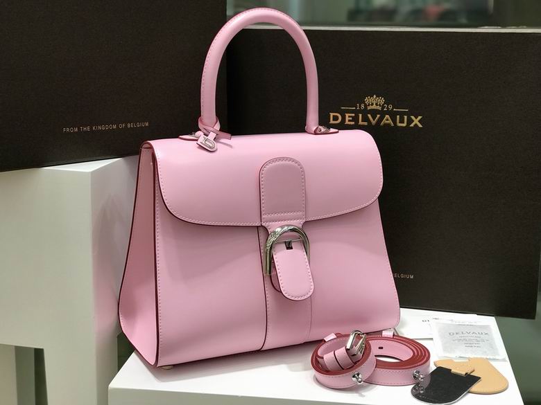 brillant 28cm 081312 SS 17