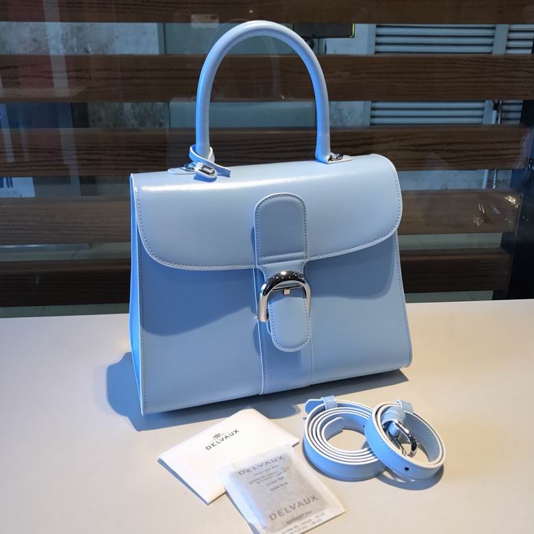 brillant 28cm 081312 SS 18