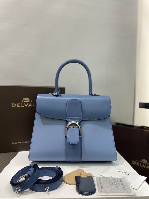 brillant 28cm 081312 SS 29