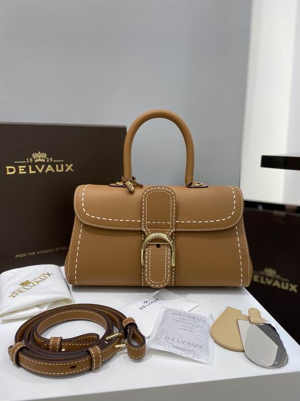 brillant 28cm 081319 SS 2