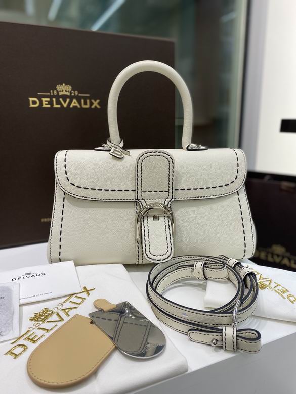 brillant 28cm 081319 SS 3·