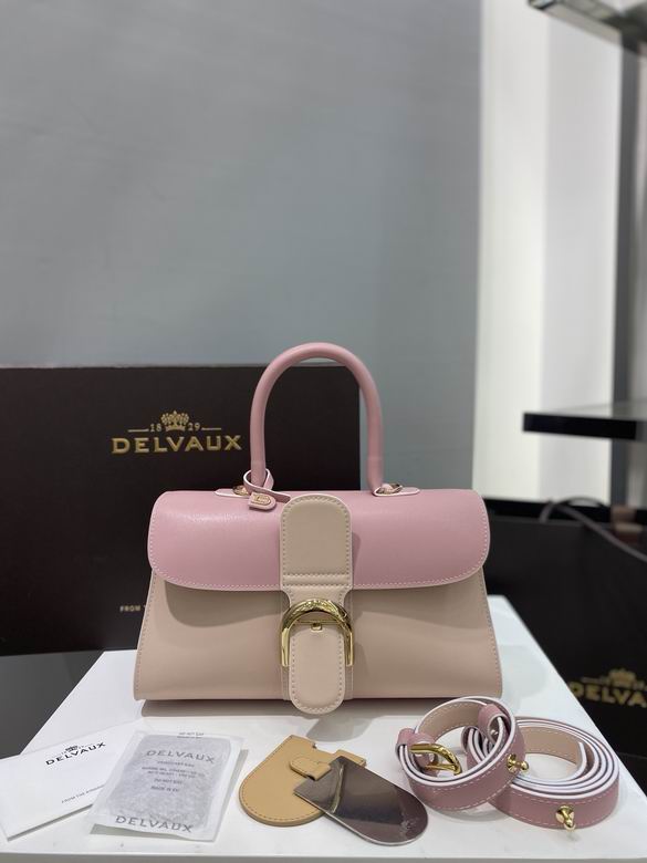 brillant 28cm 081319 SS 5