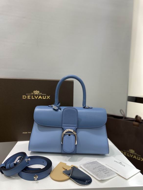 brillant 28cm 081319 SS 6