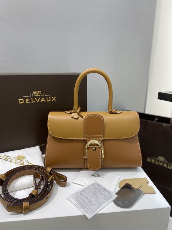 brillant 28cm 081319 SS 7