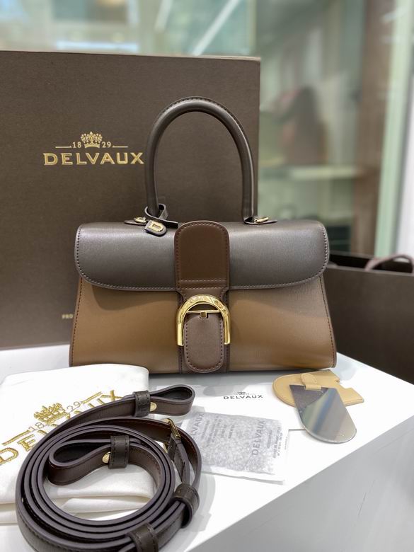 brillant 28cm 081319 SS 8
