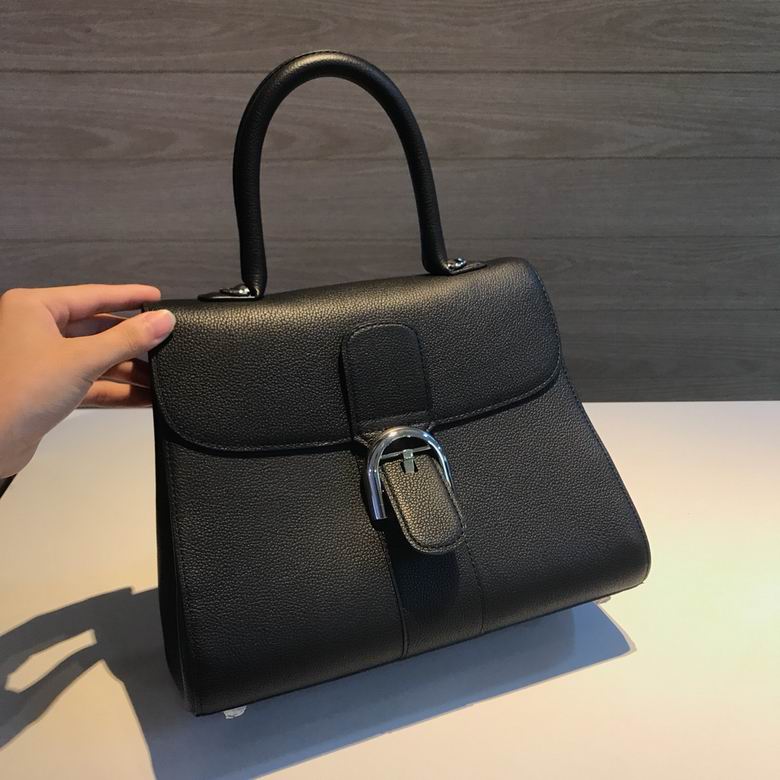 brillant 28X13.5X22.5cm 081310 SS 8