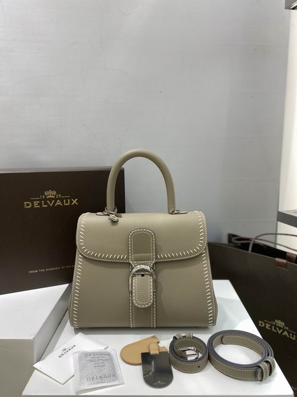brillant 28X13.5X22.5cm 081310 SS 9