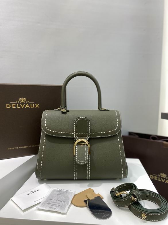 brillant 28X13.5X22.5cm 081310 SS 12