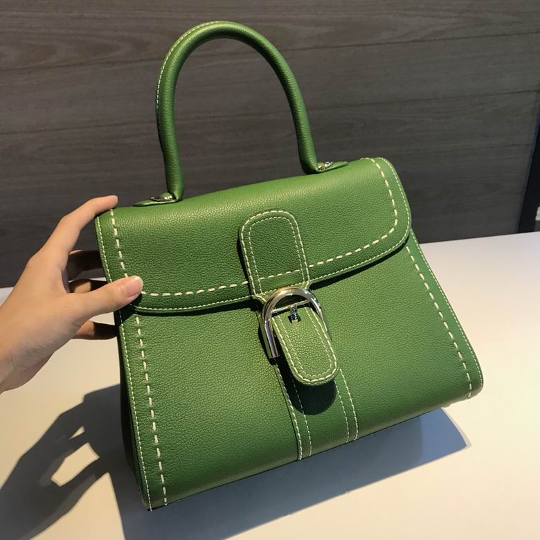 brillant 28X13.5X22.5cm 081310 SS 16