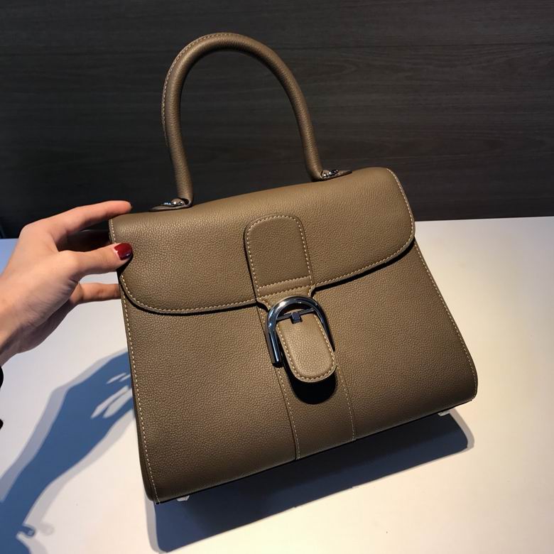 brillant 28X13.5X22.5cm 081310 SS 19