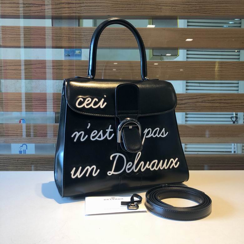 brillant 28X14X22cm 081304 SS 7