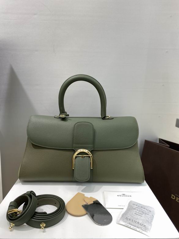brillant 37cm 081415 SS 1