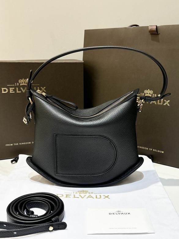 Pin Swing 29X9X20cm 081413 SS 3