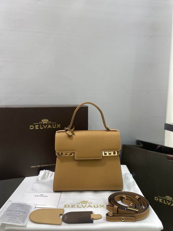 TP 21.5X19X10cm 081401 SS 1