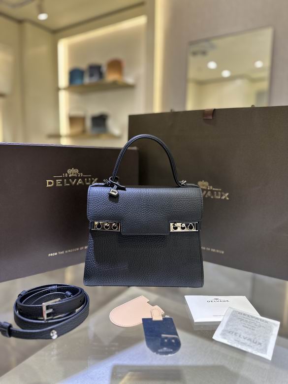 TP 21.5X19X10cm 081401 SS 3