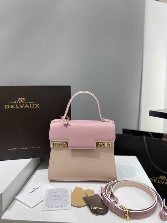 TP 21.5X19X10cm 081401 SS 5