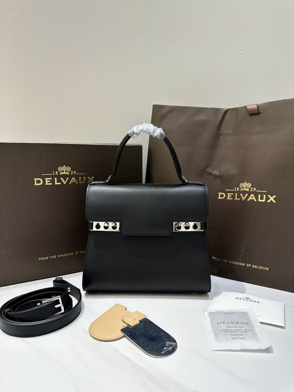 TP 21.5X19X10cm 081401 SS 7