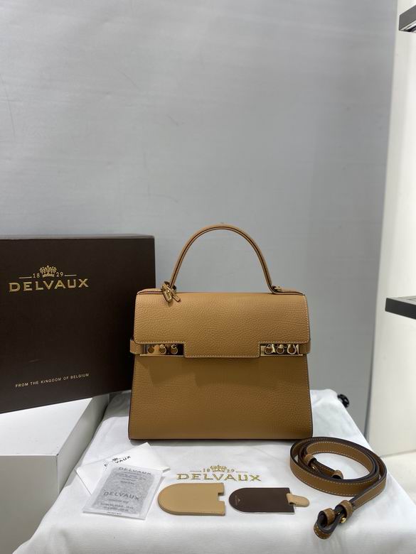 TP 28cm 081402 SS 2