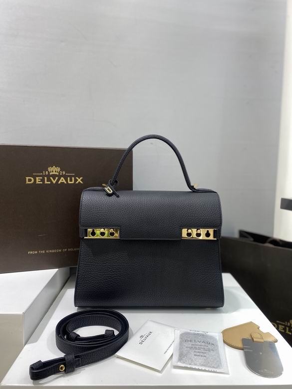 TP 28cm 081402 SS 3