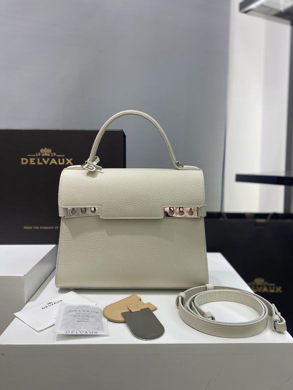 TP 28cm 081402 SS 4