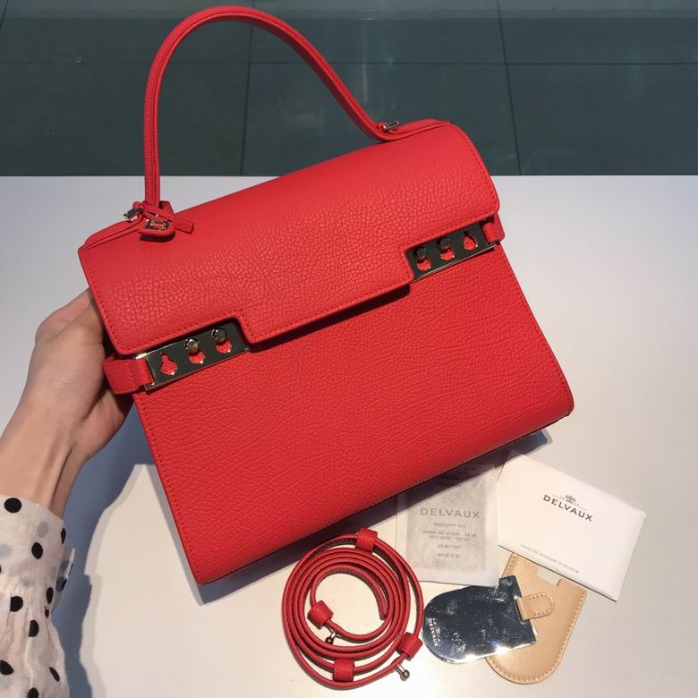 TP 28cm 081402 SS 5
