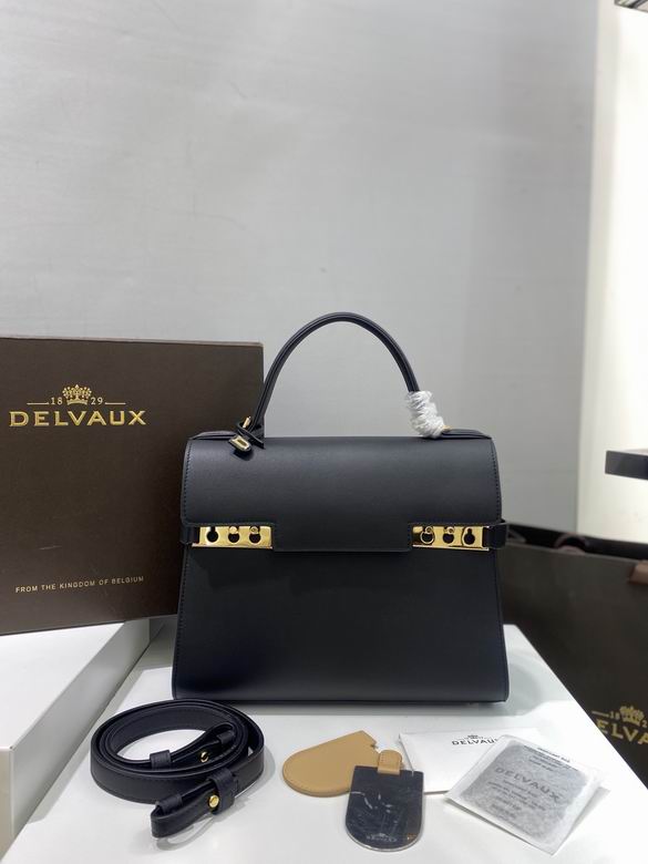 TP 28X10.5X21.5cm 081410 SS 5colour